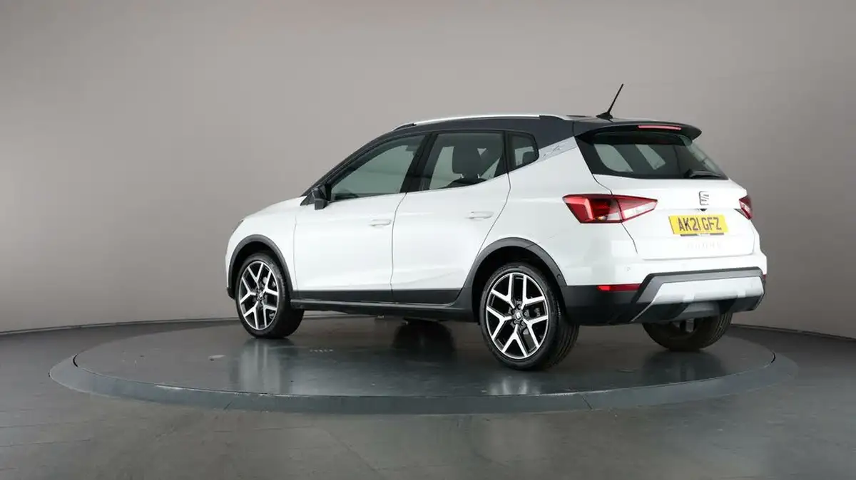2021-seat-arona-10-tsi-xcellence-lux-110ps-dsg-big-76
