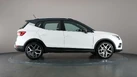 2021-seat-arona-10-tsi-xcellence-lux-110ps-dsg-small-63