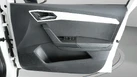 2021-seat-arona-10-tsi-xcellence-lux-110ps-dsg-small-15