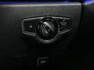 2020-mercedes-benz-e-class-20d-e300d-amg-line-edition-premium-plus-saloon-4d-small-16