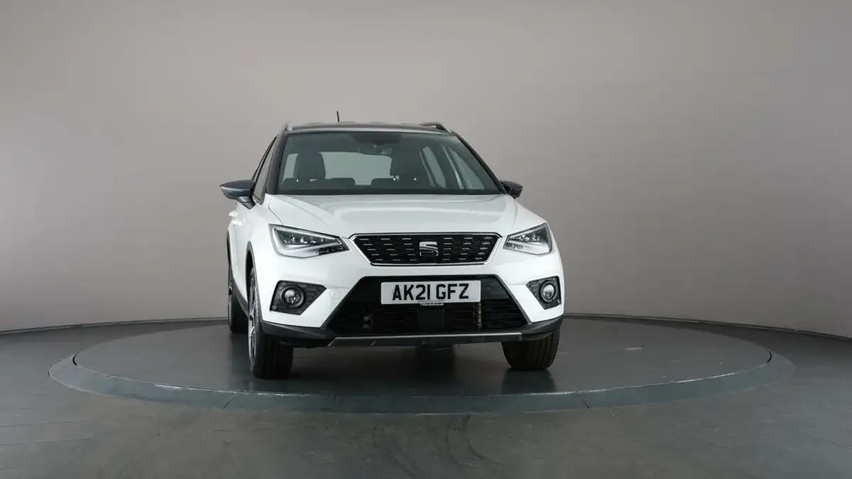 2021-seat-arona-10-tsi-xcellence-lux-110ps-dsg-big-52