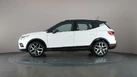 2021-seat-arona-10-tsi-xcellence-lux-110ps-dsg-small-39