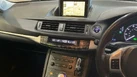 2012-lexus-ct-200h-18-se-l-cruise-small-3