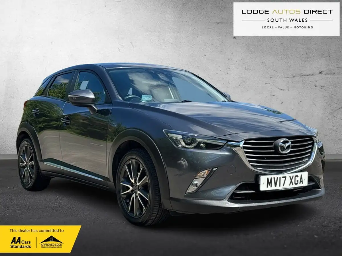2017-mazda-cx-3-20-sport-nav-120ps-2wdss-big-0