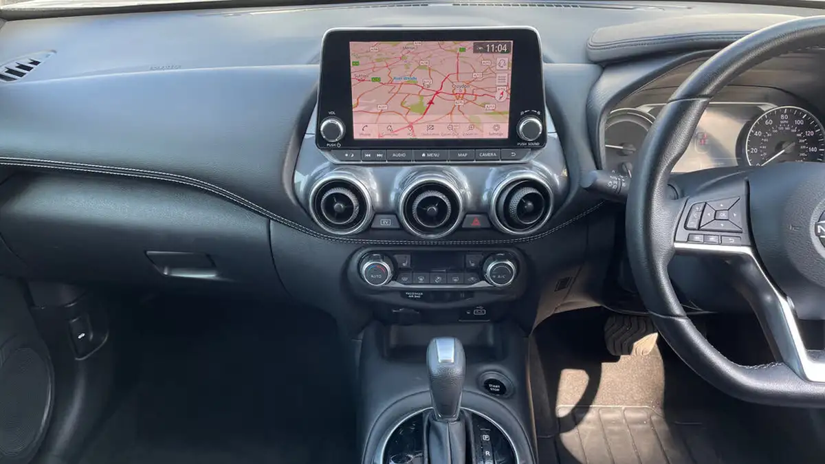 2022-nissan-juke-16-hybrid-tekna-big-11