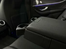 2020-mercedes-benz-e-class-20d-e300d-amg-line-edition-premium-plus-saloon-4d-small-40