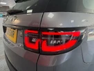 2021-land-rover-discovery-sport-20-d200-s-small-6