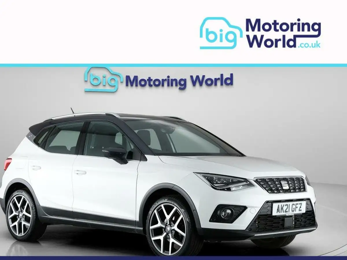 2021-seat-arona-10-tsi-xcellence-lux-110ps-dsg-big-0