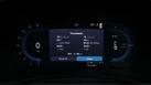 2023-volvo-xc40-e-recharge-core-228bhp-small-10