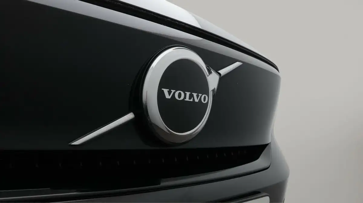 2023-volvo-xc40-e-recharge-core-228bhp-big-23