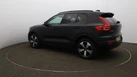 2023-volvo-xc40-e-recharge-core-228bhp-small-28