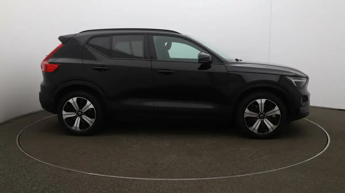 2023-volvo-xc40-e-recharge-core-228bhp-big-41