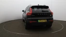 2023-volvo-xc40-e-recharge-core-228bhp-small-52