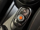 2015-mini-cooper-12-one-ss-5d-small-21