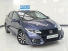 2016-honda-civic-16-i-dtec-sr-dasp-hatchback-small-3