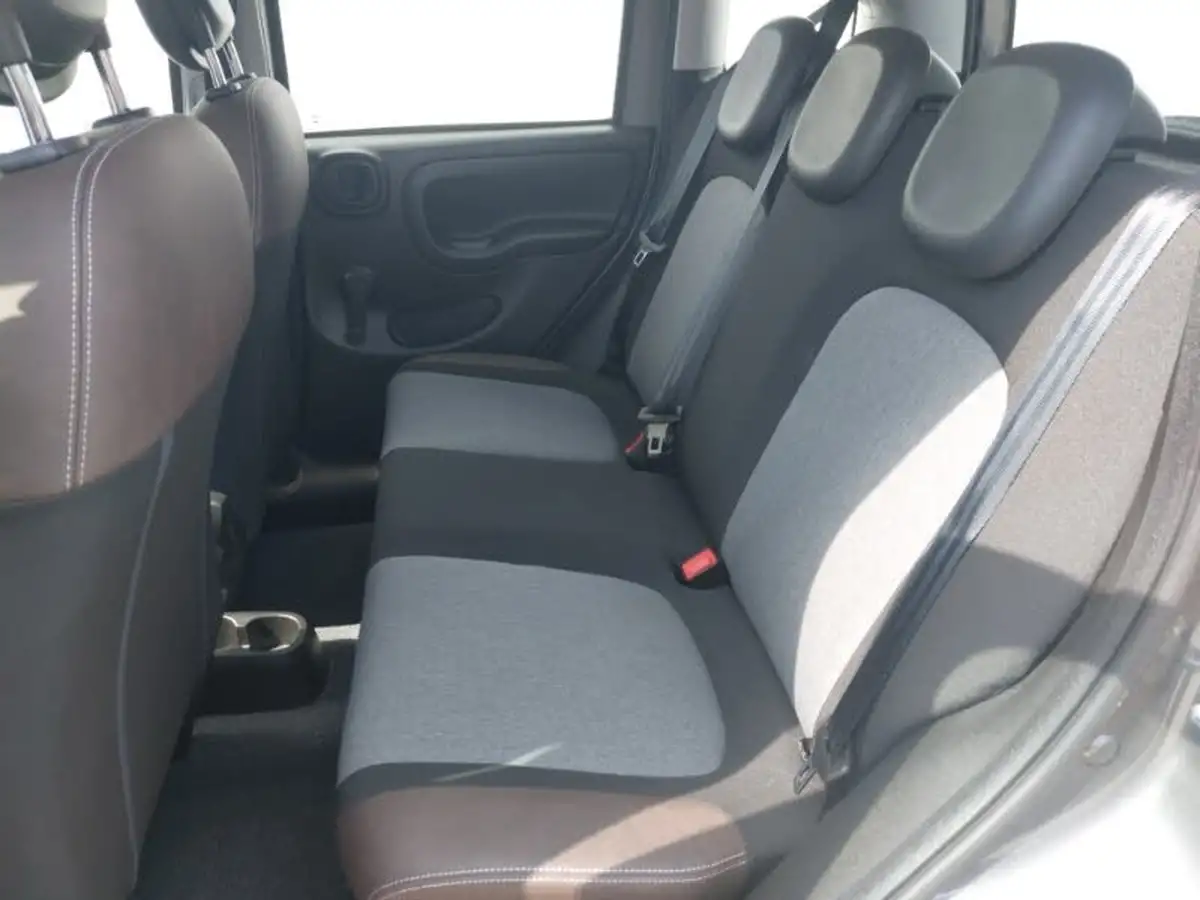 2021-fiat-panda-12-city-cross-big-5