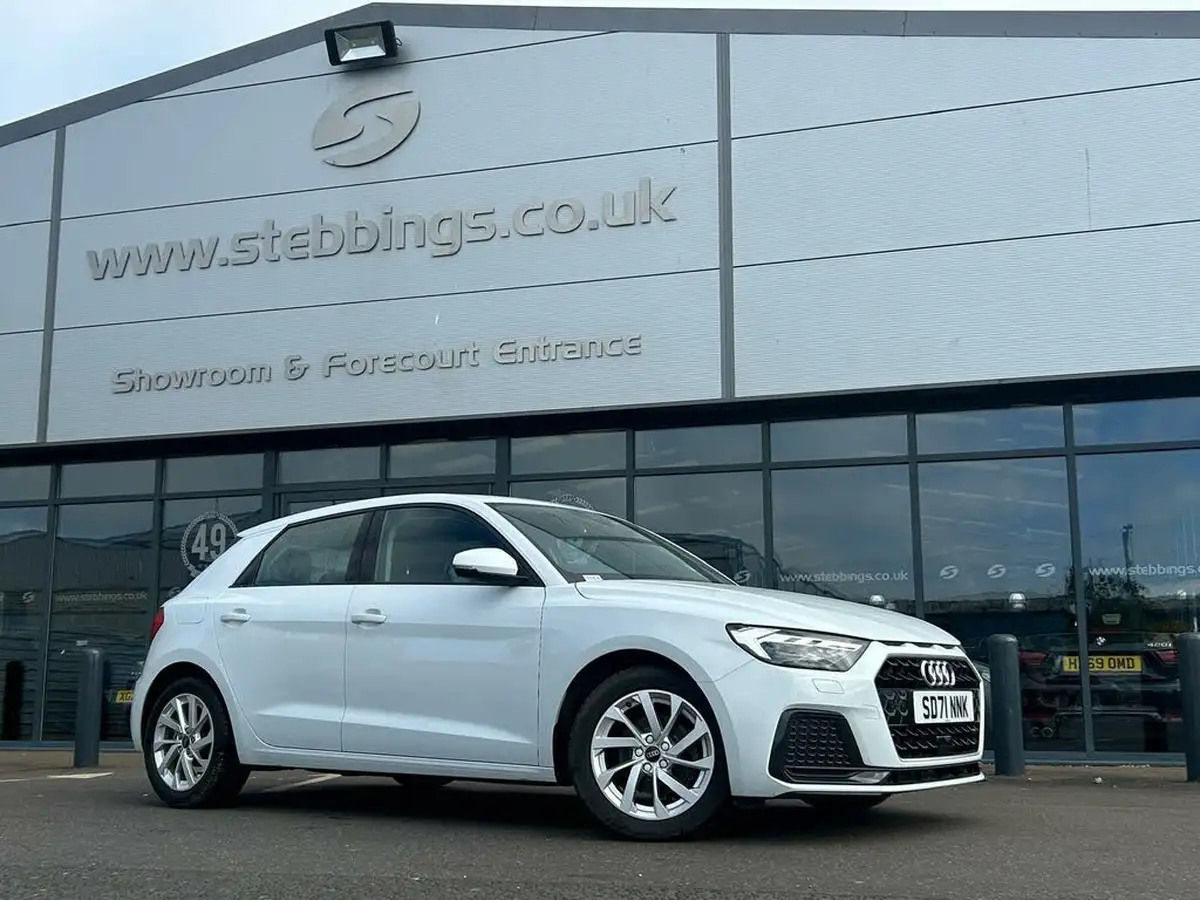 2021-audi-a1-10-30-tfsi-sport-110ps-big-0