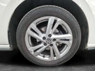 2022-volkswagen-polo-10-tsi-r-line-95ps-dsg-small-28