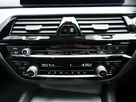 2019-bmw-5-series-30-540i-m-sport-plus-pack-saloon-4d-small-26