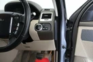 2012-land-rover-range-rover-sport-30-sd-v6-hse-auto-small-52