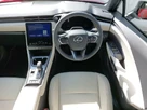 2024-lexus-lbx-15-premium-small-10