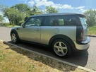 2008-mini-clubman-16-cooper-120bhp-auto-small-19