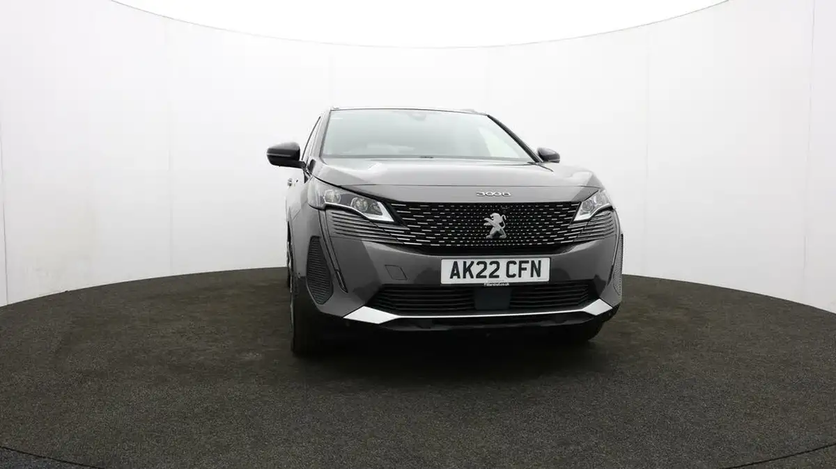 2022-peugeot-3008-suv-12-puretech-gt-premium-big-54