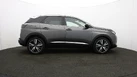2022-peugeot-3008-suv-12-puretech-gt-premium-small-41
