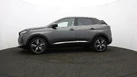 2022-peugeot-3008-suv-12-puretech-gt-premium-small-69