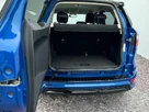 2019-ford-ecosport-10t-st-line-125ps-small-21