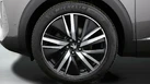 2022-peugeot-3008-suv-12-puretech-gt-premium-small-17