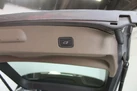 2012-land-rover-range-rover-sport-30-sd-v6-hse-auto-small-24