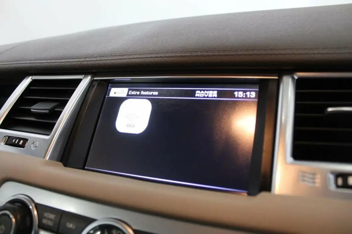 2012-land-rover-range-rover-sport-30-sd-v6-hse-auto-big-41