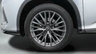 2021-lexus-rx-450h-35-f-sport-4wd-small-18