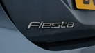 2022-ford-fiesta-10t-st-line-100ps-5d-small-21