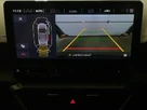 2024-cupra-formentor-15-tsi-v2-small-10