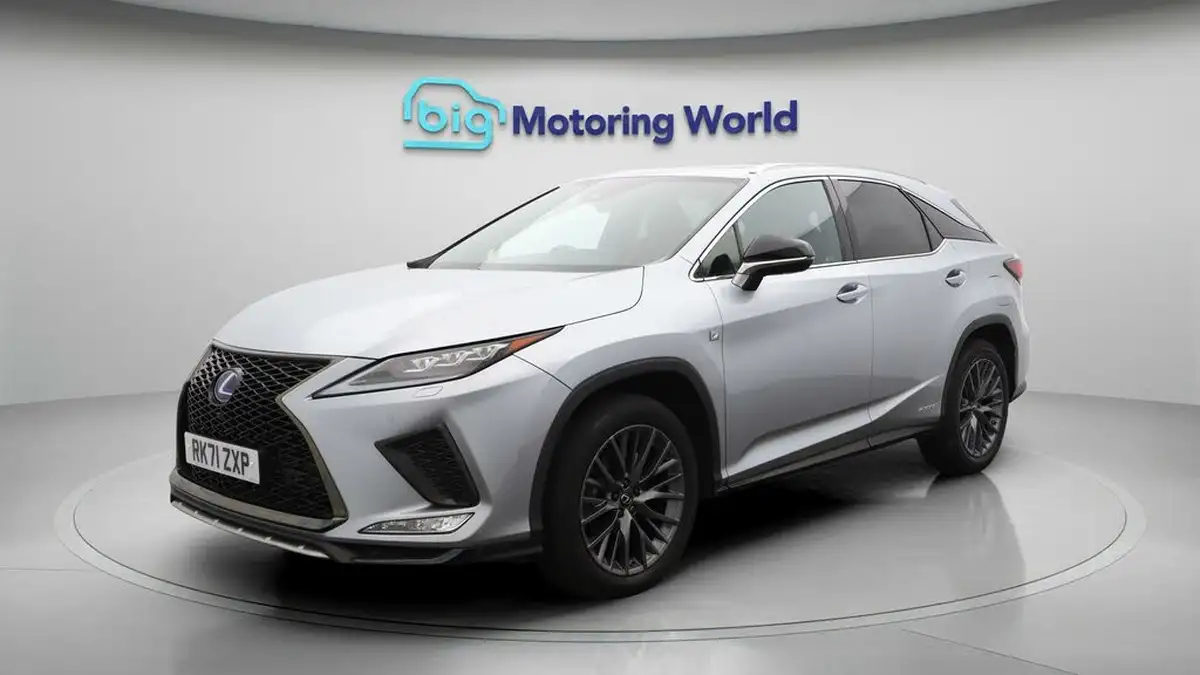 2021-lexus-rx-450h-35-f-sport-4wd-big-3