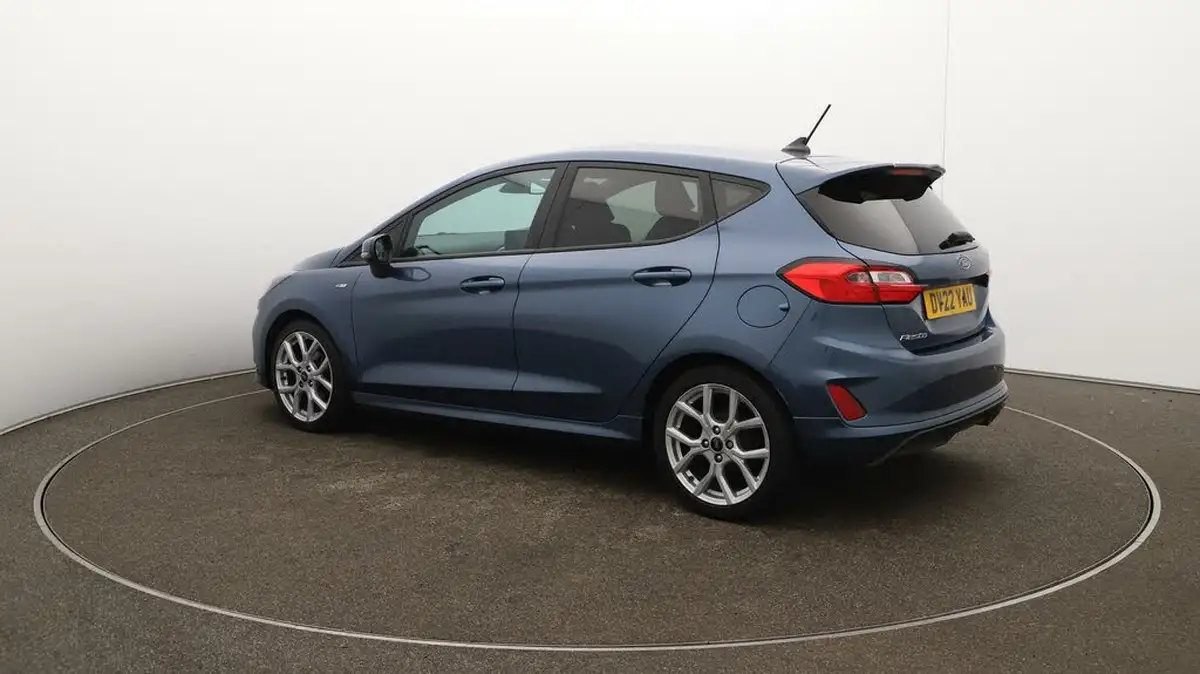 2022-ford-fiesta-10t-st-line-100ps-5d-big-34