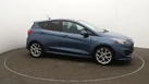 2022-ford-fiesta-10t-st-line-100ps-5d-small-45