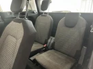 2016-citroen-grand-c4-picasso-16bluehdi-selection-small-23