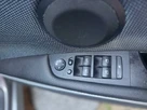 2010-bmw-3-series-20-318i-m-sport-saloon-4d-small-30
