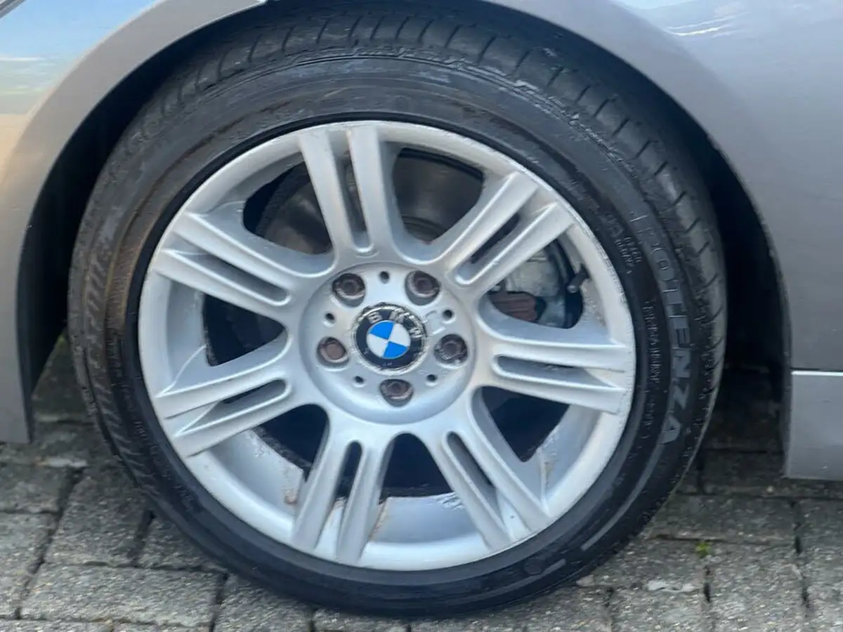 2010-bmw-3-series-20-318i-m-sport-saloon-4d-big-43