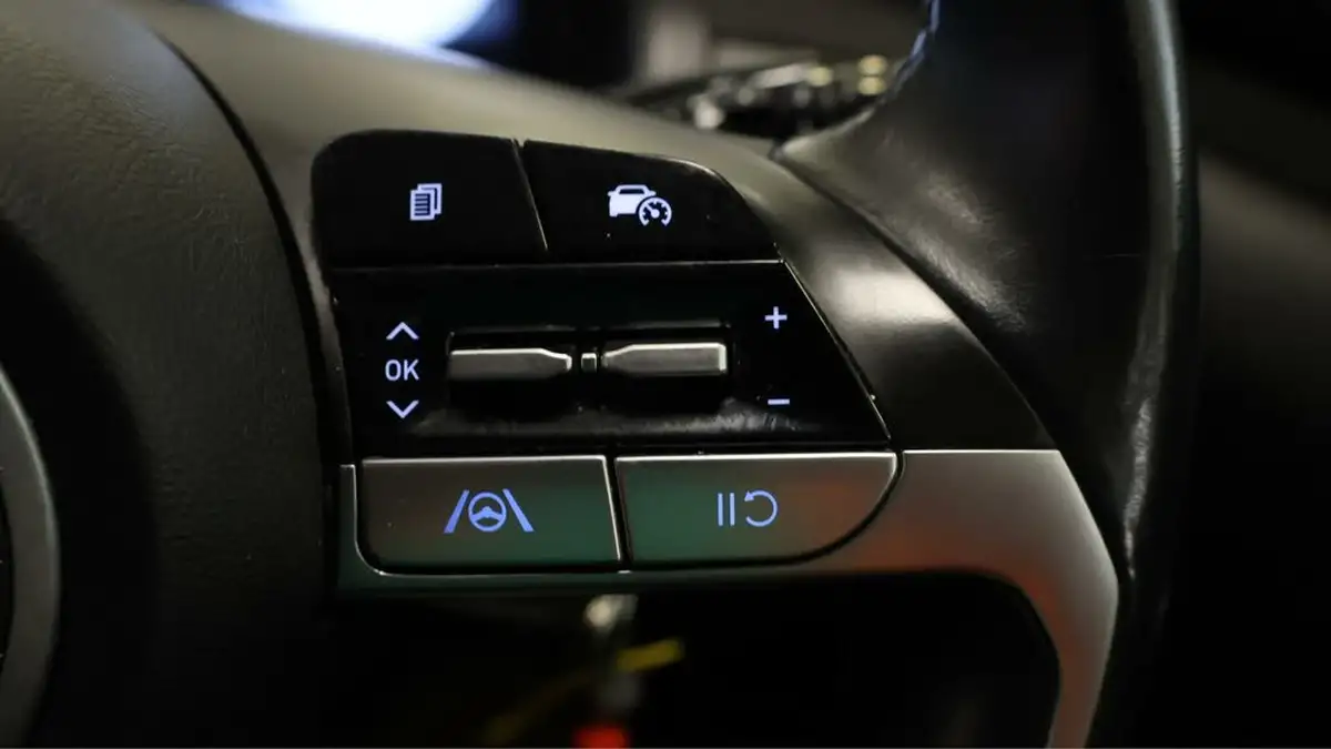 2021-hyundai-tucson-16-t-gdi-se-connect-150ps-big-22