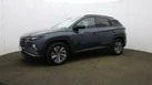 2021-hyundai-tucson-16-t-gdi-se-connect-150ps-small-33