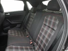 2021-volkswagen-polo-20-tsi-gti-207ps-small-14