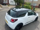 2015-ds-ds-3-12-dstyle-nav-small-7