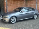2010-bmw-3-series-20-318i-m-sport-saloon-4d-small-2