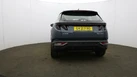 2021-hyundai-tucson-16-t-gdi-se-connect-150ps-small-61
