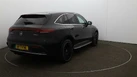 2022-mercedes-benz-eqc-e-eqc-400-amg-line-premium-plus-small-56