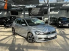2018-volkswagen-polo-10-tsi-se-dsg-small-18